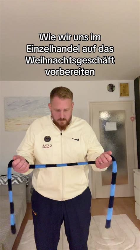 Auf Der Arbeit Porno Videos 